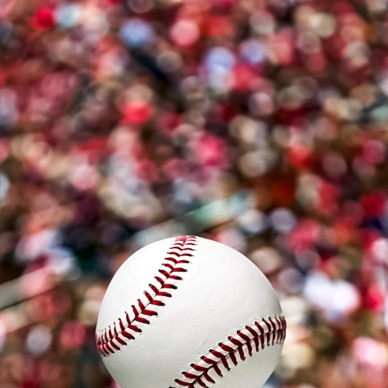 Women's Pro Baseball League Debuts with Enthusiastic Support in Springfield