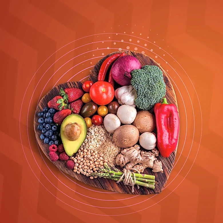Probiotic Supplements with Prebiotics: Enhancing Gut Health