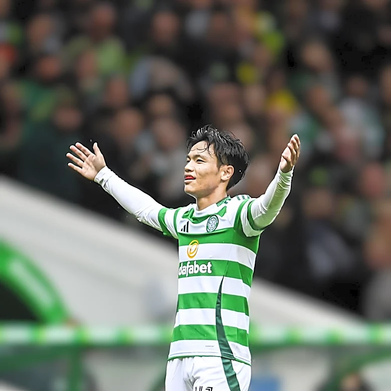 Martin O'Neill's Permanent Role at Celtic Following Dramatic Season