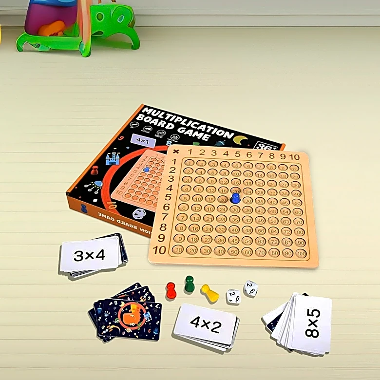 Exploring Irregular Plurals and Verb Forms in English Through Spelling Bee Puzzles