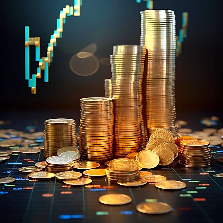 Edgestream Partners L.P. Acquires $3.23 Million Stake in PVH Corp., Reflecting Investor Confidence
