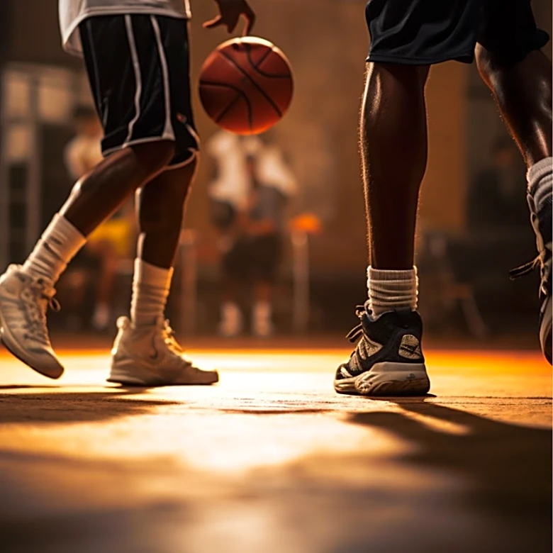 La Familia Falls to Davis Steel in TBT Championship, Ending Remarkable Run