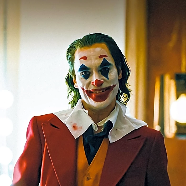 Batman: Caped Crusader Season 2 Introduces New Twist on Joker's Laughing Gas