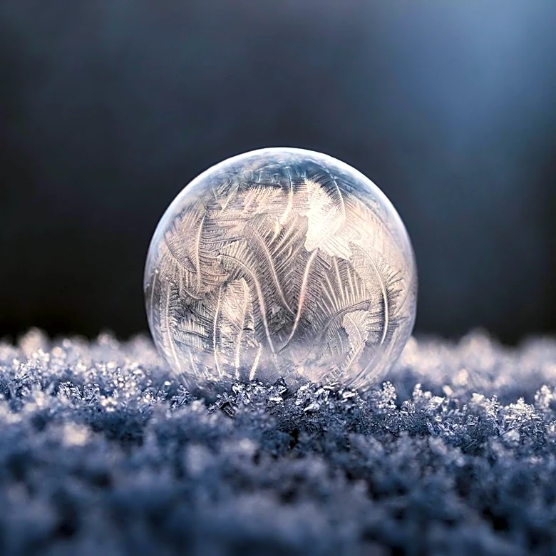 BHP's Jansen Potash Mine in Saskatchewan Utilizes Innovative Freezing Technique