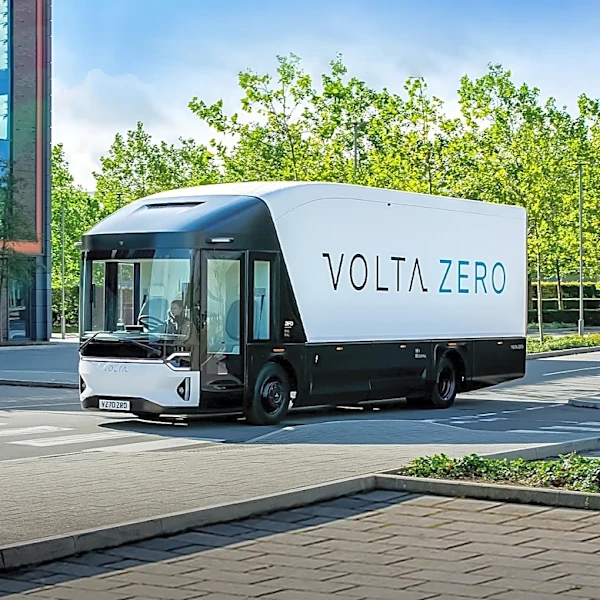 Veedol Corporation Files FY26 BRSR with Net-Zero Target