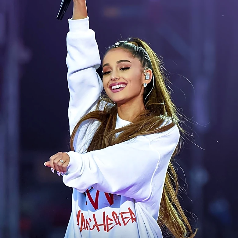 Ariana Grande to Step Back from Public Eye Amid Ongoing Scrutiny