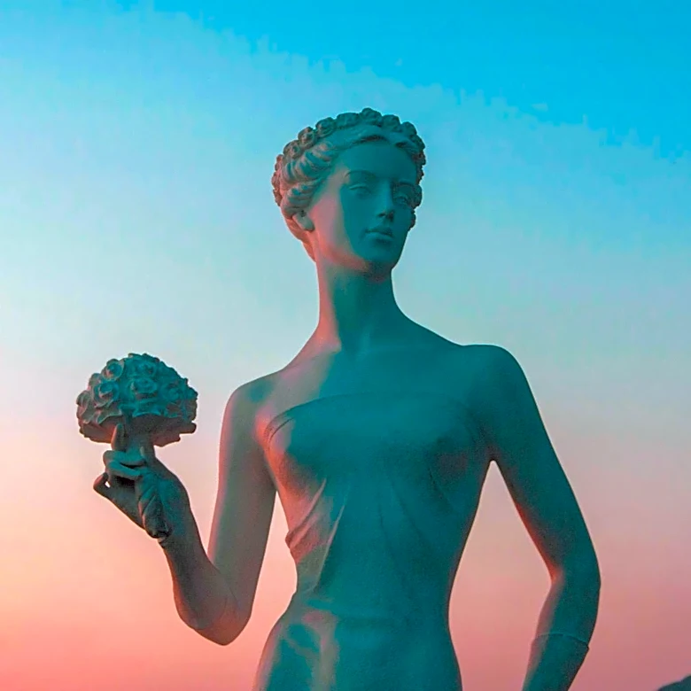 Richard E. Grant's Very Modern Odyssey Explores Homeric Myths in a New Travelogue