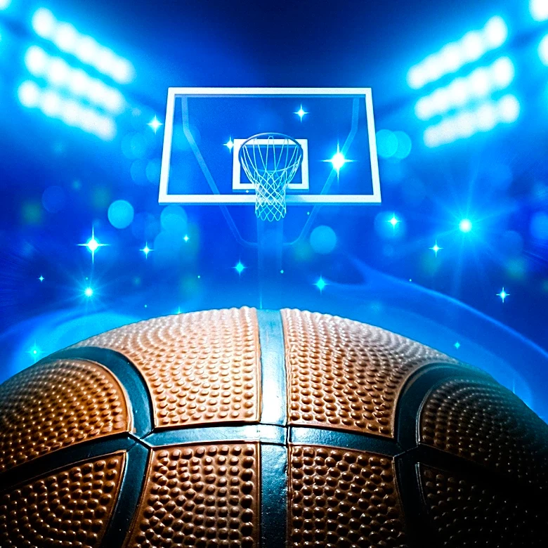 Spring Valley High School Aims for 4A City Championship with Experienced Team