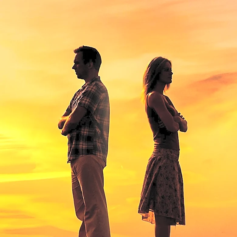 Dear Abby Addresses Emotional Dilemmas in Personal Relationships