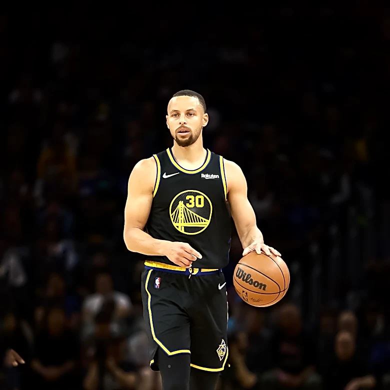 Speculation on Steph Curry's Potential Trade to Boston Celtics