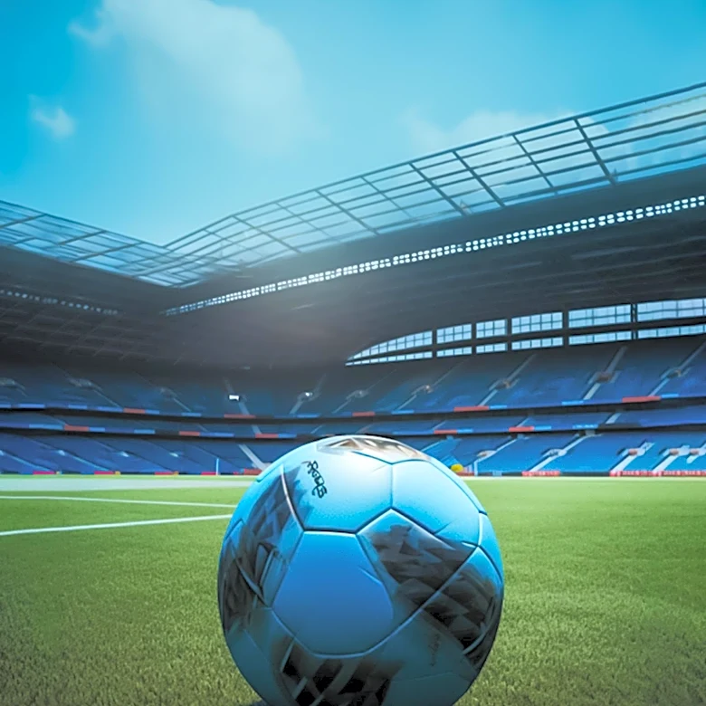 Marie Höbinger Returns to Liverpool FC Women After Long-Term Injury