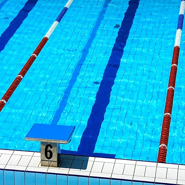 Kate Douglass Achieves Historic Swim at USA Nationals