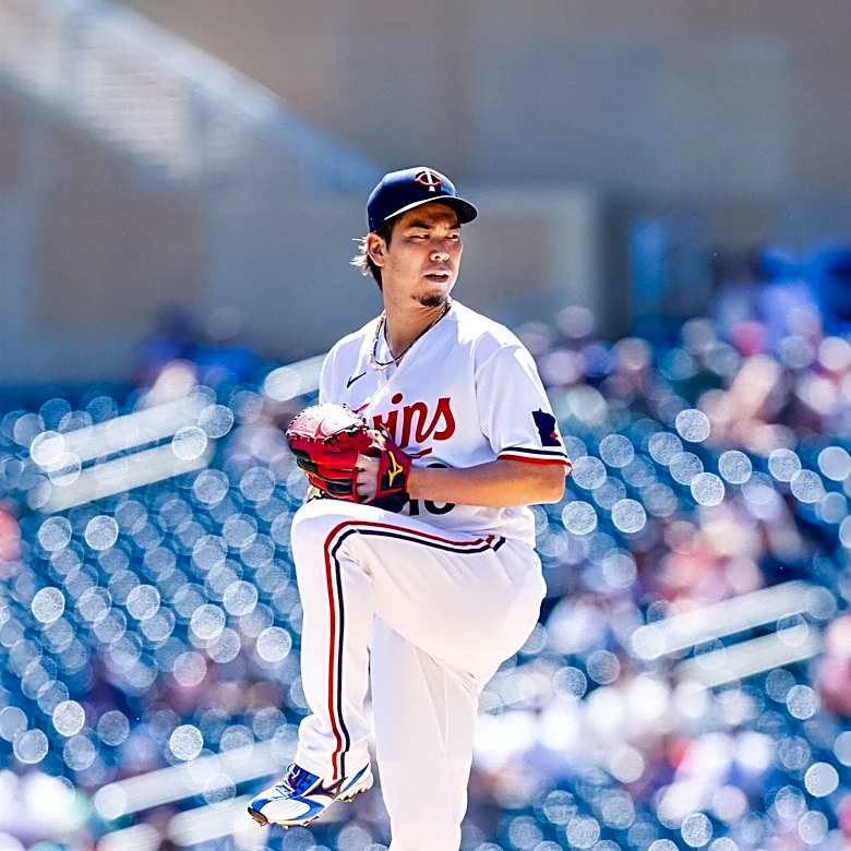 Minnesota Twins Strengthen Pitching Roster with Strategic Acquisitions