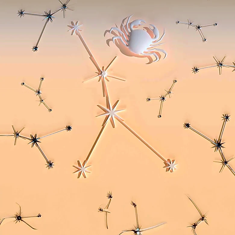 Cancer Zodiac Sign Dominates Fortune 500 CEO Positions in 2026