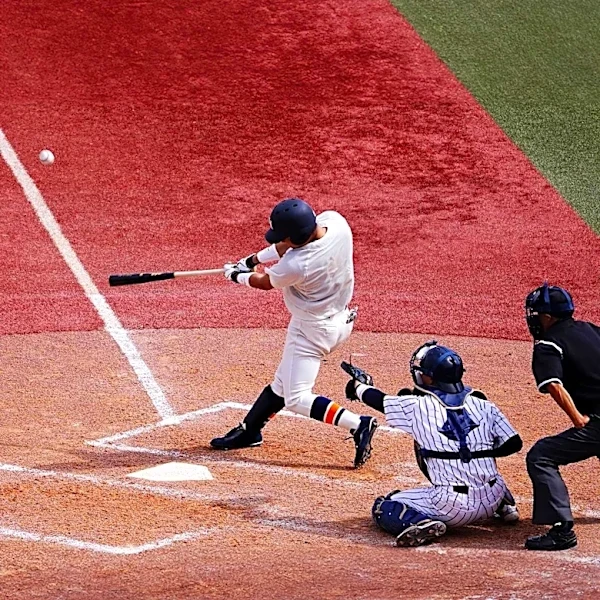 Knoxville Smokies Prepare for Series Against Blue Wahoos Amid Winning Streak
