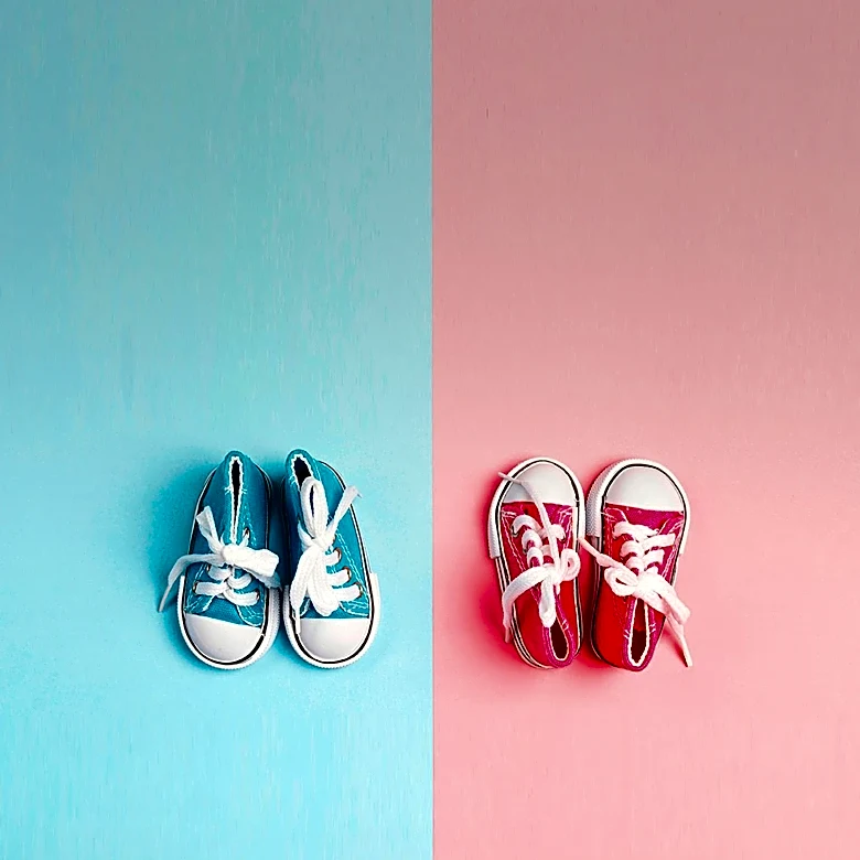 Personal Story Highlights Emotional Impact of Twin Loss During Pregnancy