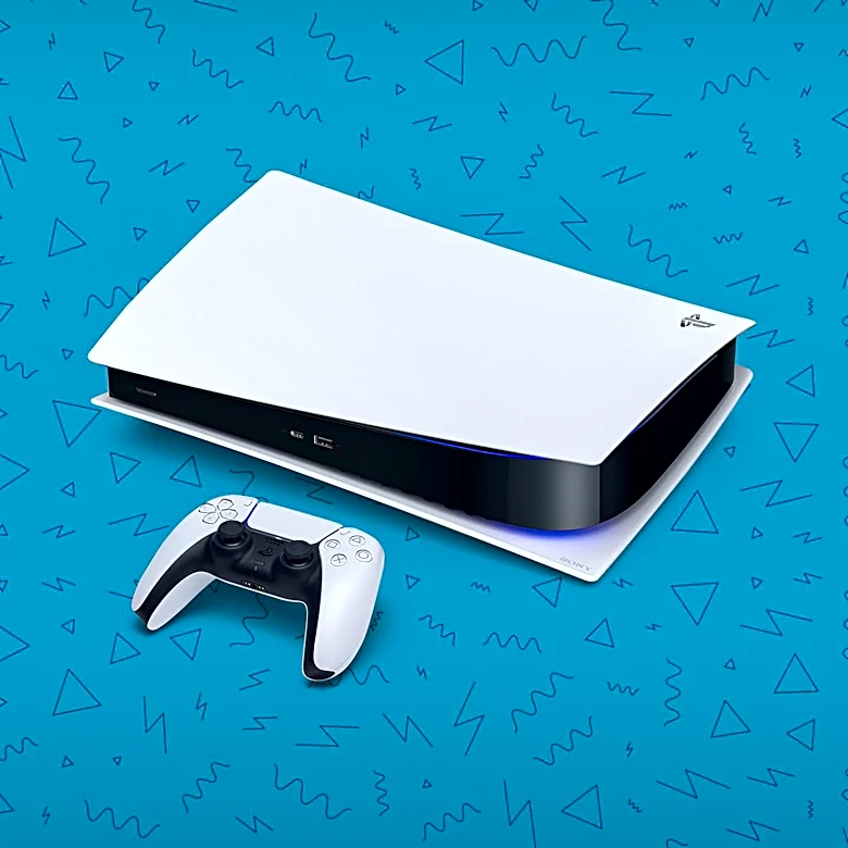 Top Deals on Gaming and Tech Products for August 2, 2026
