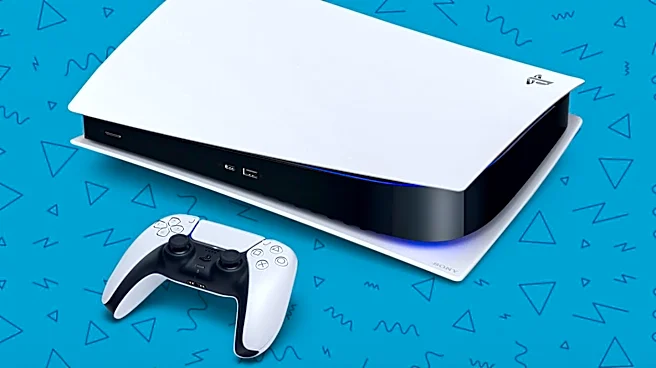Top Deals on Gaming and Tech Products for August 2, 2026