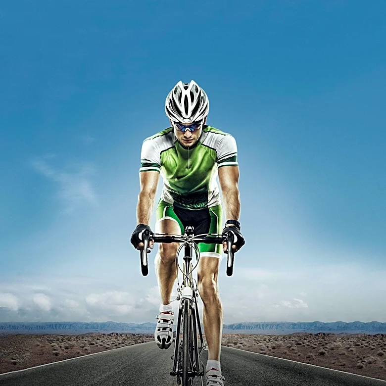 Tadej Pogačar Reflects on Tour de France Aftermath and Future Racing Plans