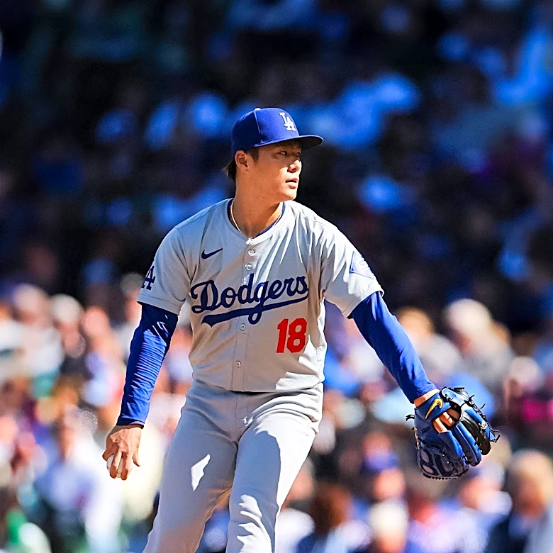 Brewers React to Dodgers' Acquisition of Tarik Skubal