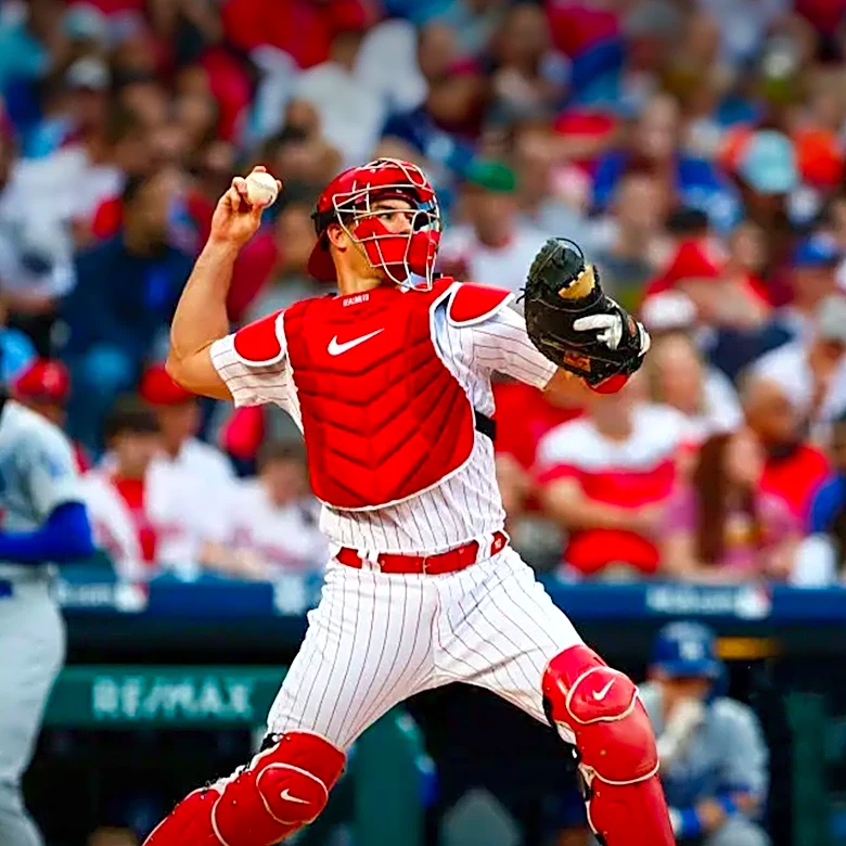 Dodgers Acquire Tarik Skubal, Sparking Debate Over MLB Trade Dynamics