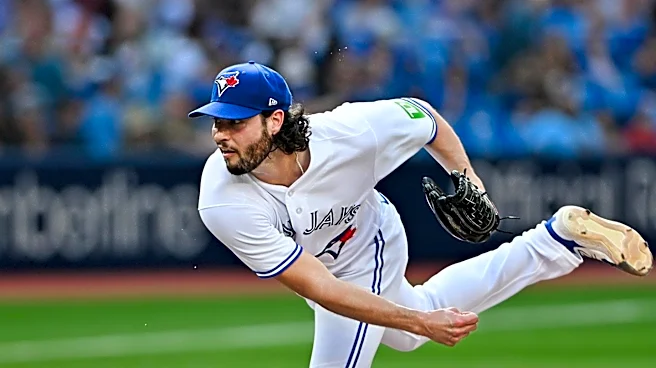 St. Louis Cardinals vs. Toronto Blue Jays: Ticket Sales for Upcoming Game