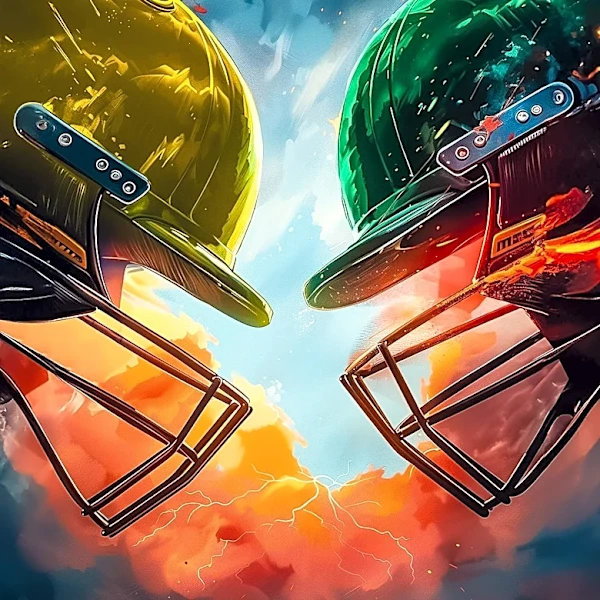 Hudson Williams and Connor Storrie Reunite for 'Heated Rivalry' Season Two Filming