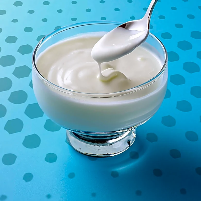 Daily vs. Targeted Probiotics: Understanding Their Distinct Roles in Health