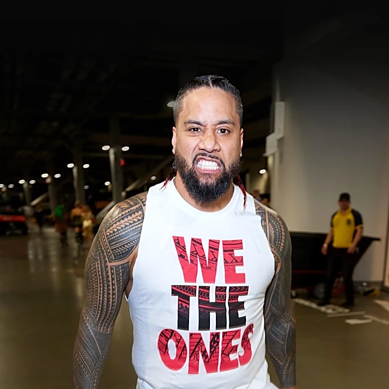 LA Knight, Solo Sikoa, and Royce Keys Triumph Over The Usos at WWE SummerSlam 2026