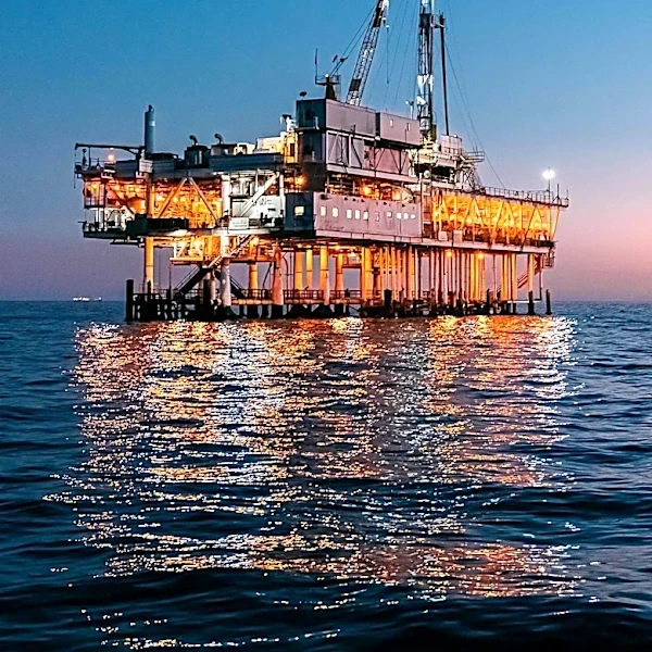 OPEC+ Increases Oil Production, Completing Rollback of Voluntary Cuts