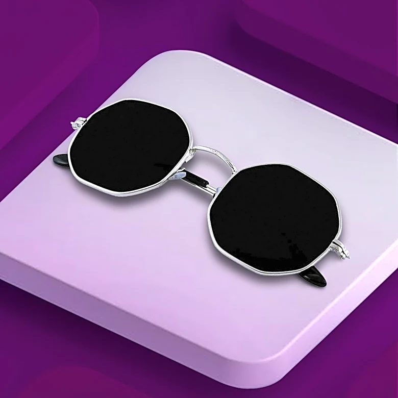 Meta Faces Backlash Over Privacy Concerns with AI-Powered Smart Glasses