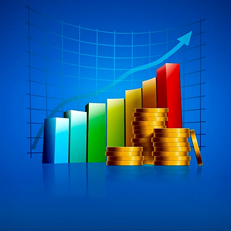 MercadoLibre's Revenue Growth Outpaces Profitability Amid Competitive Pressures