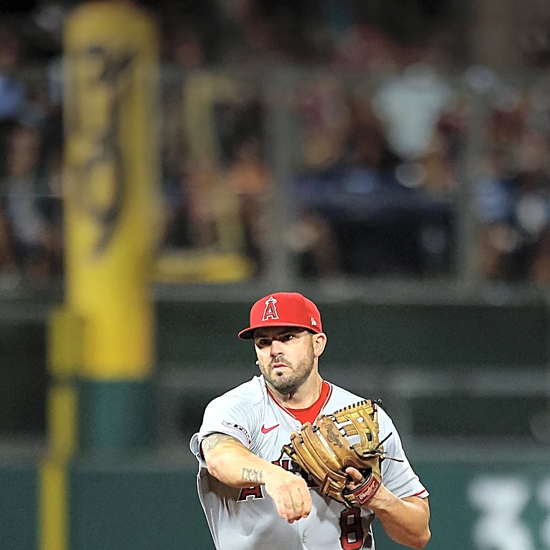 Milwaukee Brewers Secure 3-1 Victory Over Los Angeles Angels with Strong Pitching