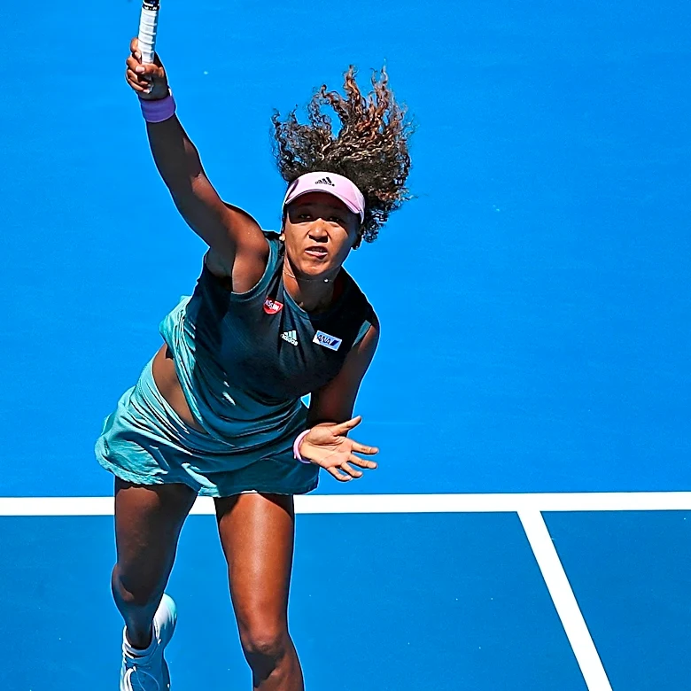 Alex Eala Advances to First WTA 500 Final After Defeating Naomi Osaka