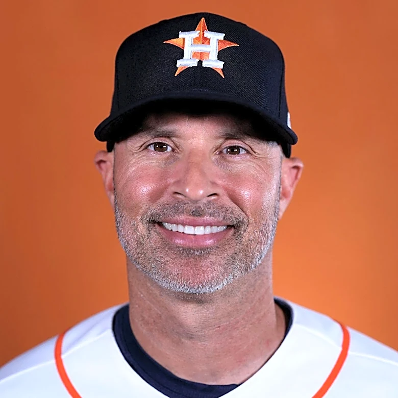 Astros Owner Blocks Trade for Trevor Larnach, Impacting Team's Roster Strategy