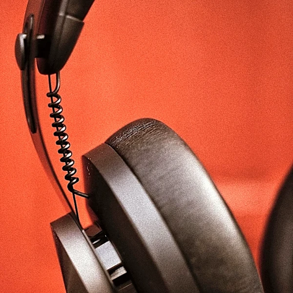 2026 Audio Innovations: New Devices Set to Enhance Listening Experiences