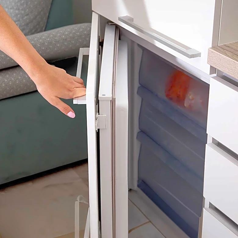 Multi-Functional Furniture: A Key Solution for Small Apartment Living