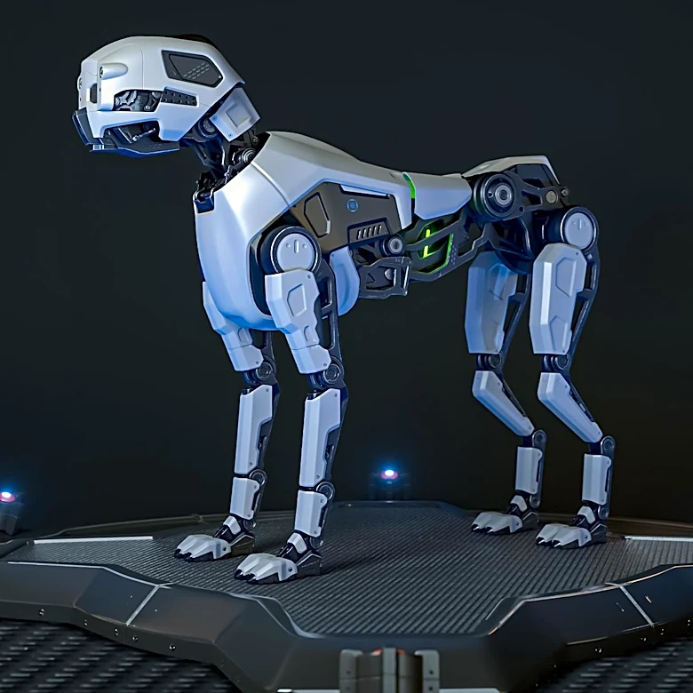 OpenAI's Astra Model Announced as Next Major AI Development