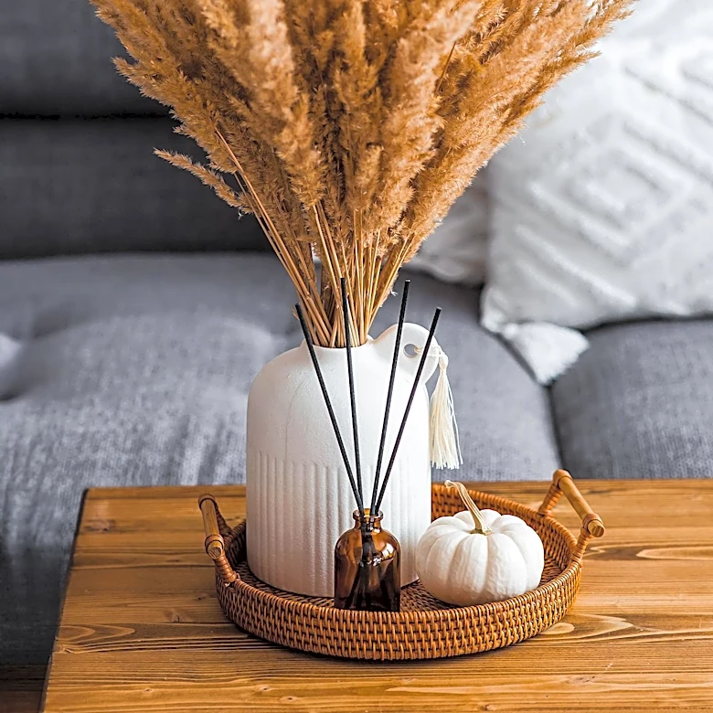 Target Offers Affordable Fall Decor Alternatives to Anthropologie