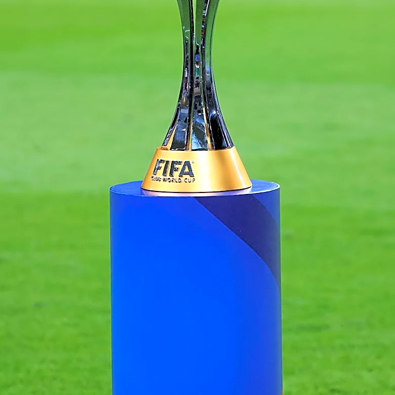 FIFA Faces Backlash Over Unpaid Club World Cup Solidarity Payments