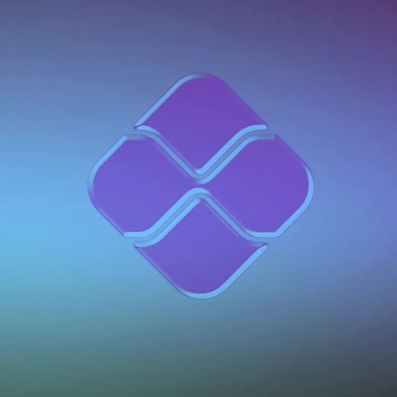 Designer Allan Peters Sparks Debate with Disney+ Logo Redesign