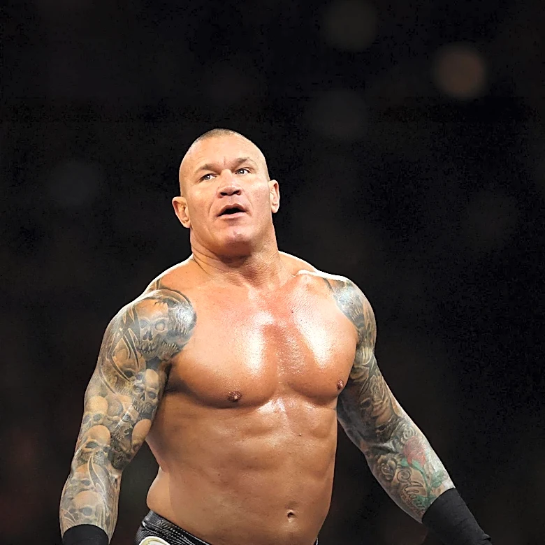 WWE SummerSlam 2026 Night 1: Randy Orton Returns, Femi Defeats Lesnar