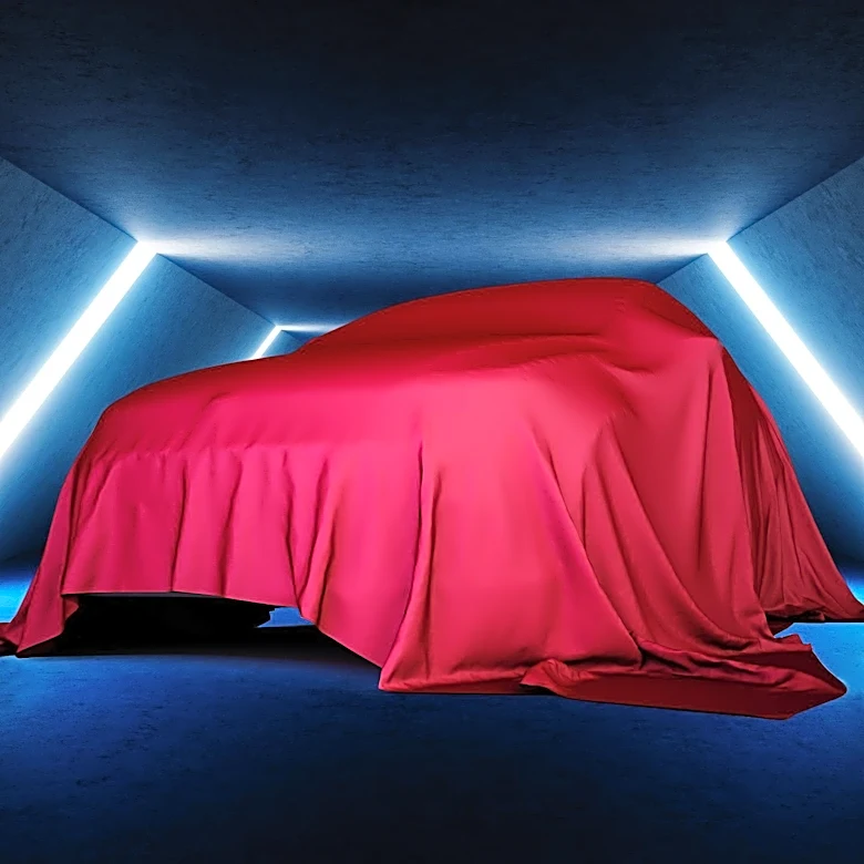 Freelander Sets Ambitious 300,000 Unit Annual Sales Target with Freelander 8 Launch