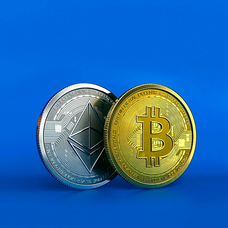 Ethereum Surpasses Bitcoin in July 2026 Performance, Indicating Potential Trend Reversal