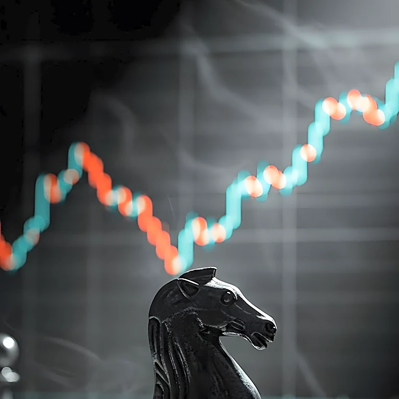 Investing in the S 500 at the Dot-Com Bubble Peak Yields Long-Term Gains