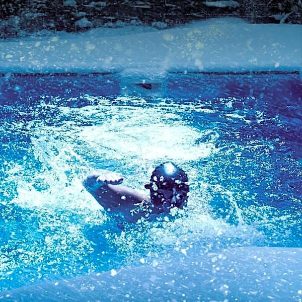Gretchen Walsh Achieves Third Fastest 50 Freestyle in History at U.S. Nationals