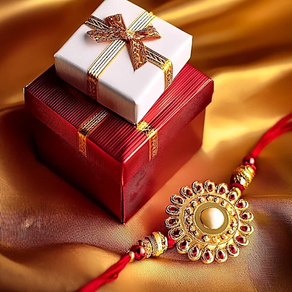 Raksha Bandhan 2026: Celebrating the Bond of Protection on August 28