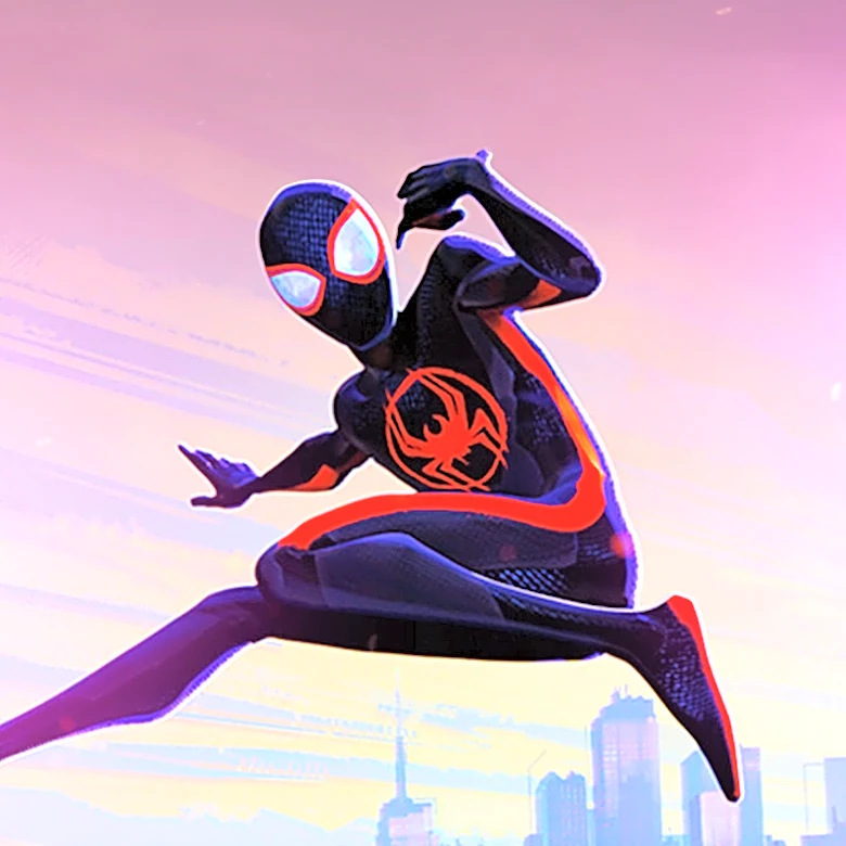'Spider-Man: Brand New Day' Achieves Second Largest Opening Weekend in North America
