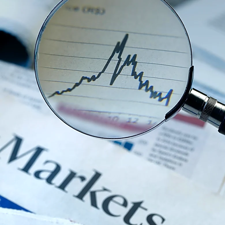 SanDisk Leads Earnings Volatility with 17.5% Implied Move