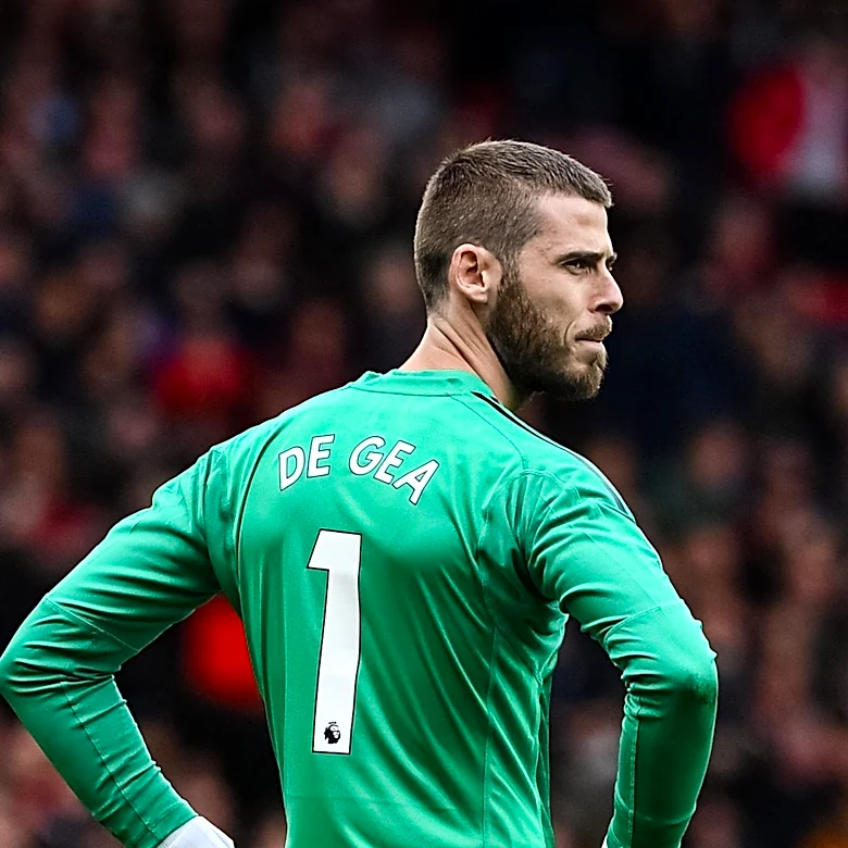 2026 Fantasy Football Keeper Rankings: Strategic Insights for Keeper Leagues